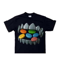 MDT PRESCRIPTION TEE