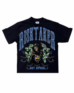 Risktaker Tee